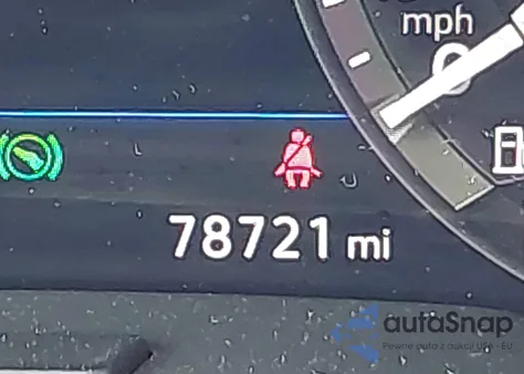 2018 Volkswagen Tiguan 2.0T Sel Premium из США, поврежденный, VIN 3VV4B7AX6JM001962